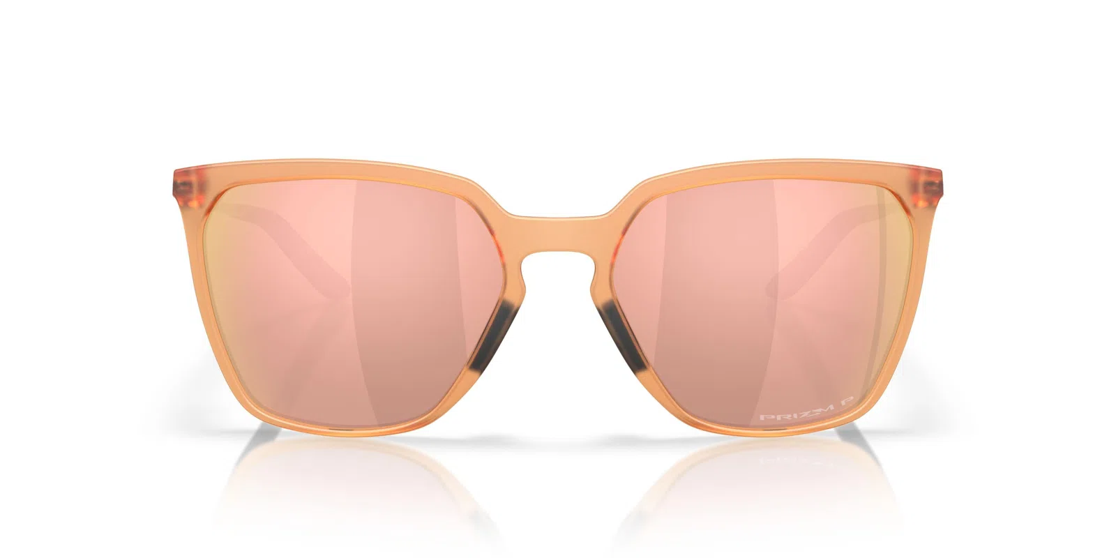 Oakley Sielo Sq 9480 Sunglasses - view 50